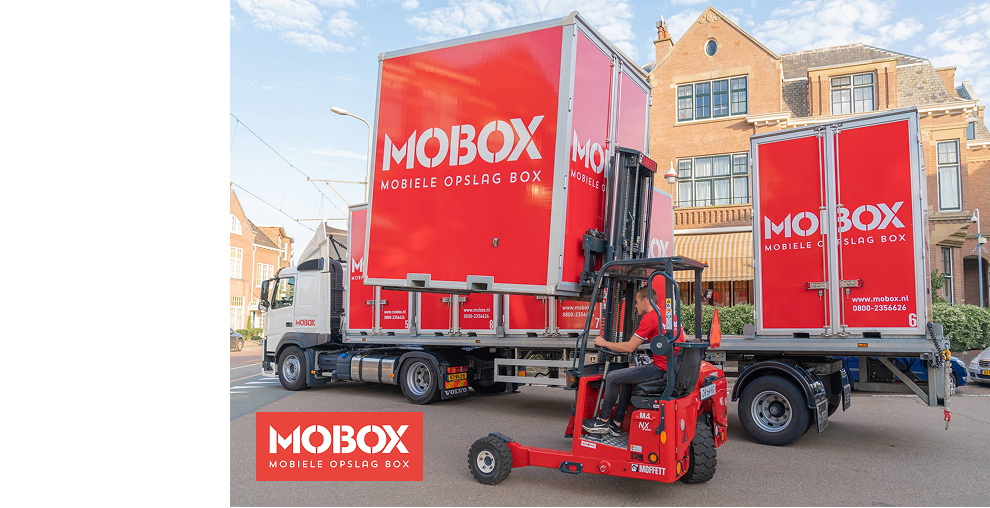 Mobox case 2