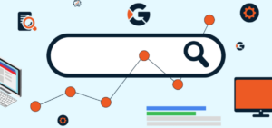 Zoekwoorden Onderzoek Blog