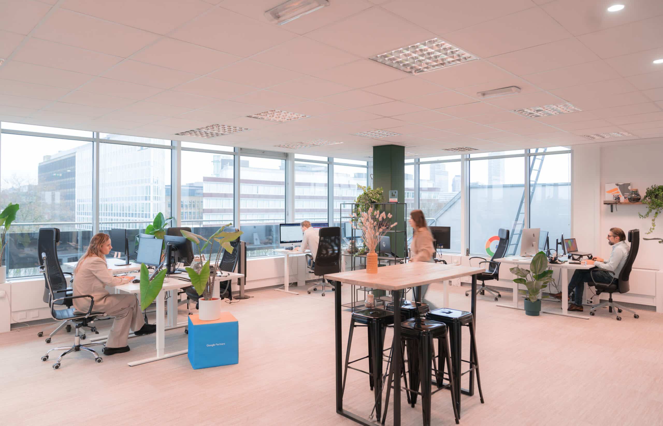 Unlocking Success: The Importance Of A Strategic Marketing Package For Small Businesses