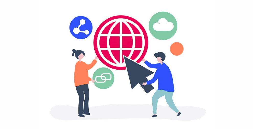 Google ads b2b doelgroepen