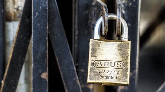 Privacyverklaring