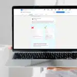 tips voor het mkb blog