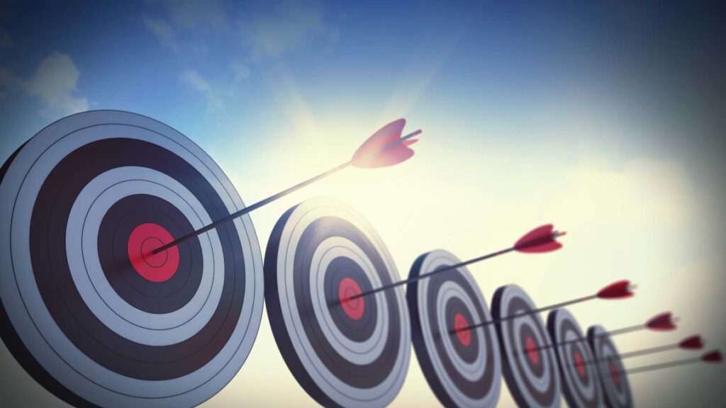 Account Based Marketing