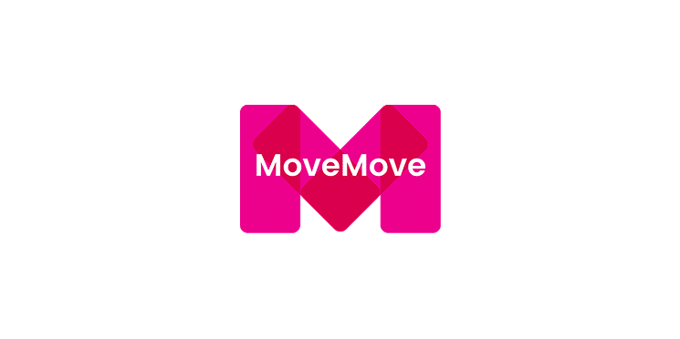 movemove