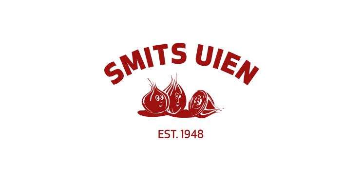 smits uien logo