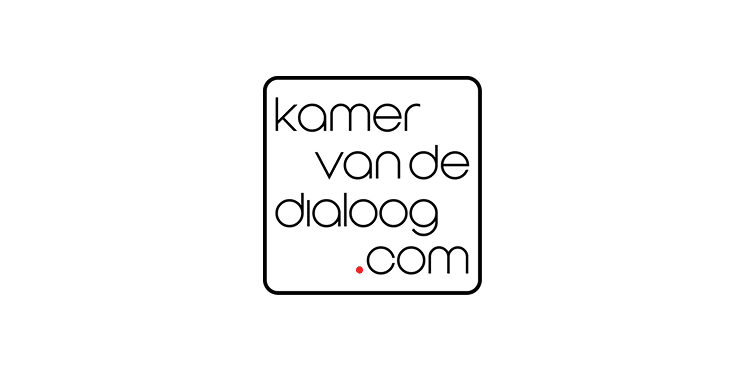 kamer van de dialoog