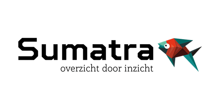 sumatra logo
