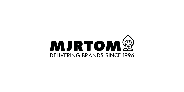 mjrtom logo