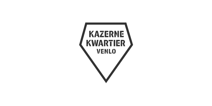kazerna kwartier logo