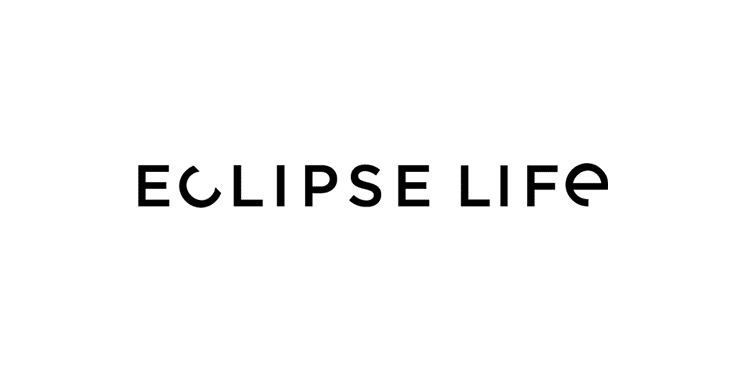 eclipse logo