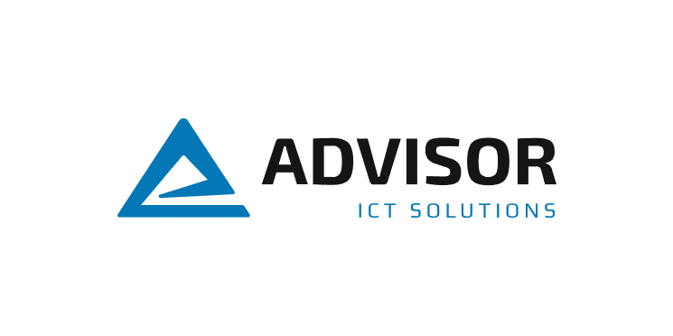 advisor logo