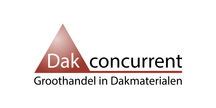 dakconcurrent logo