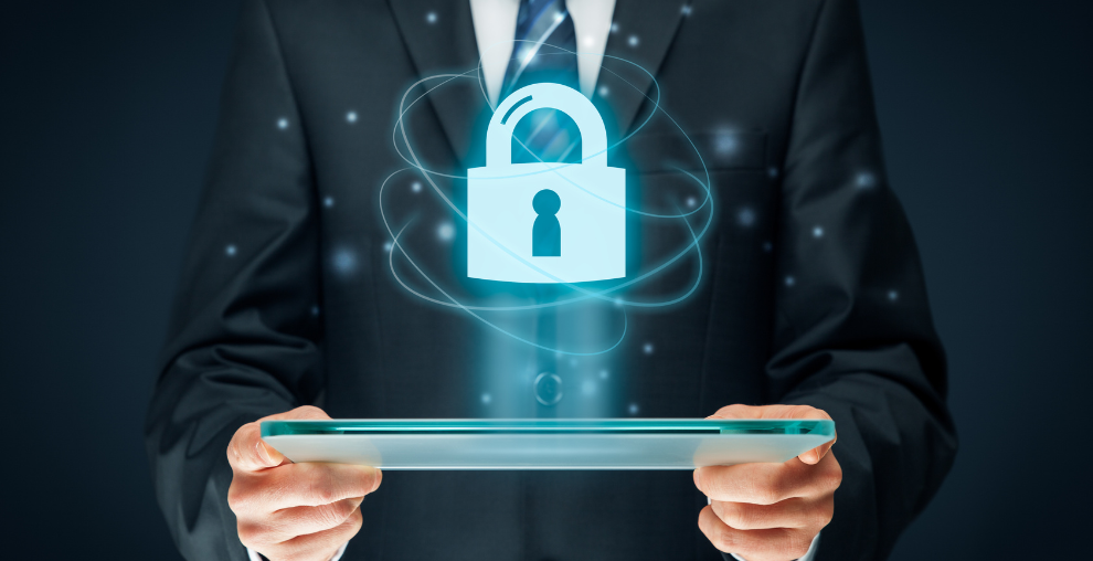 afbeelding Reason stock blog de vijf meest gebruikte trucs van cybercriminelen