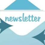 15 succesvolle e-mail marketing tips