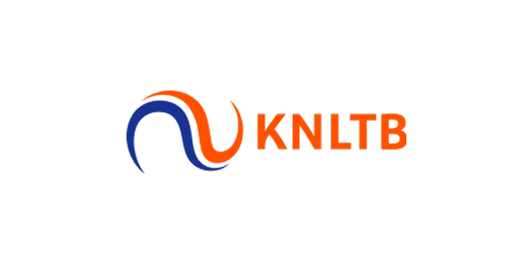 knltb logo