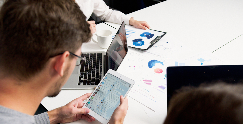 online marketing feiten 1