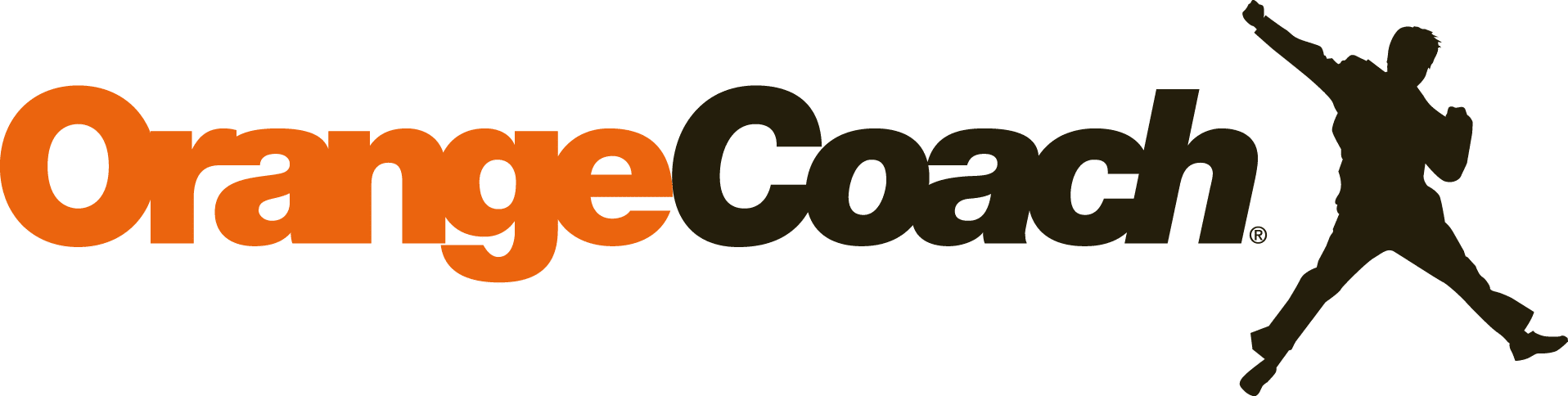 orangecoach logo