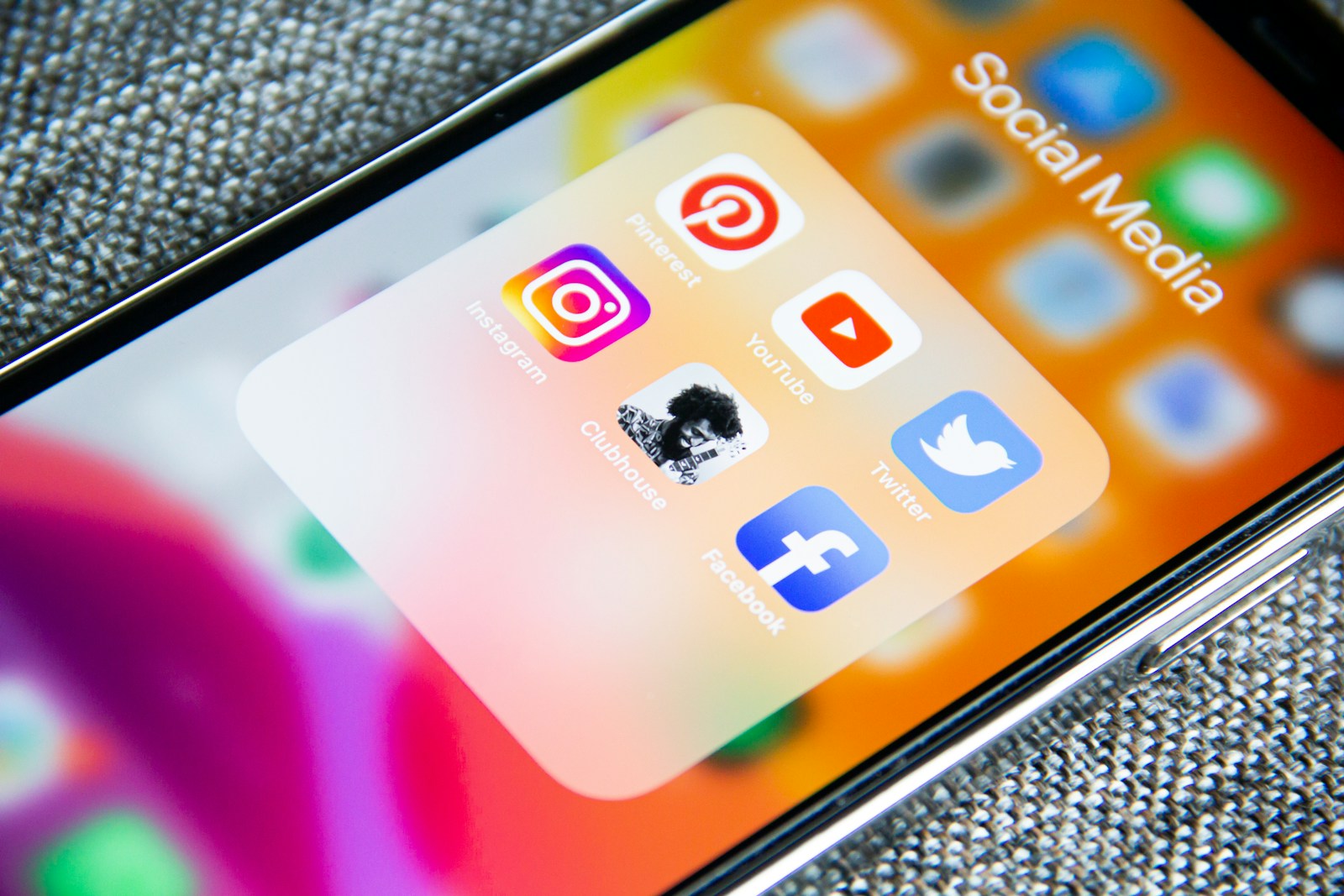 5 do's social media blog