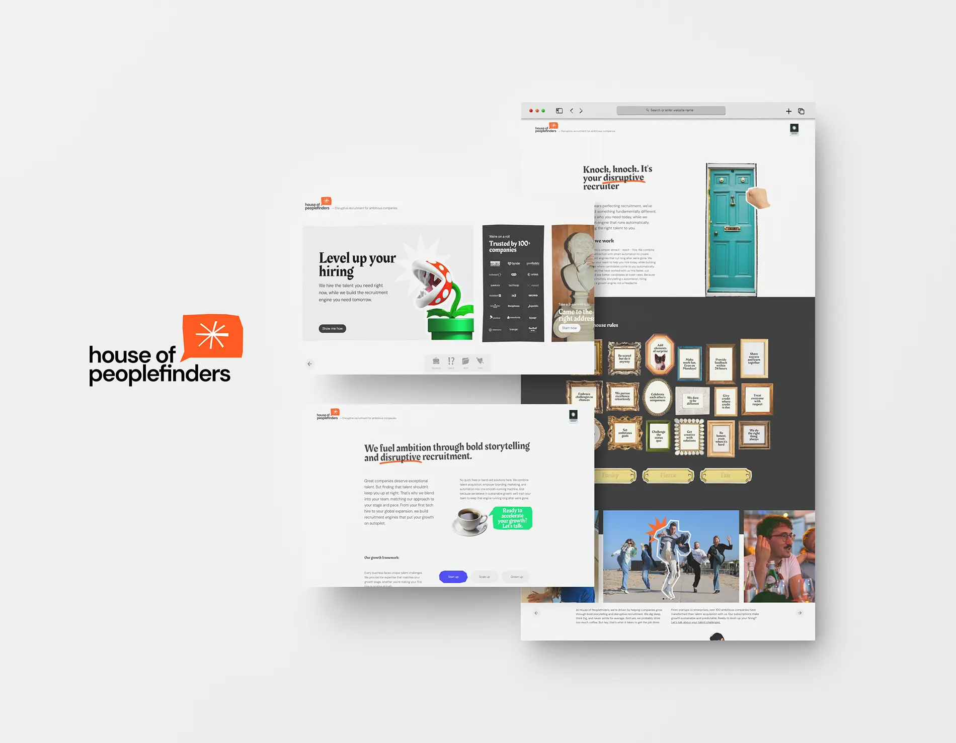 HouseOfPeopleFinders