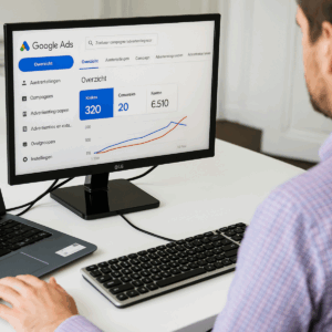 Enhanced Conversions