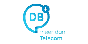 DB+ telecom