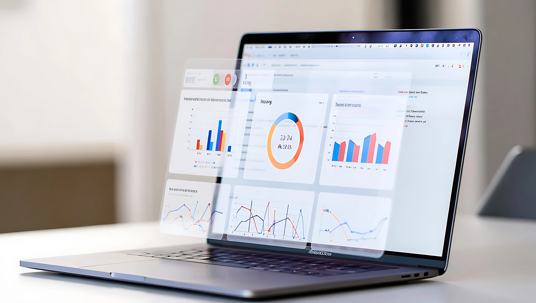 Linkbuilding uitbesteden