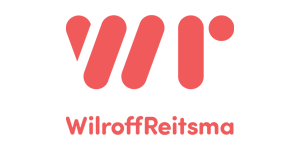 WilroffReitsma logo