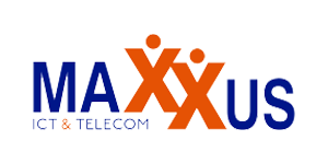 maxxus ict & telecom