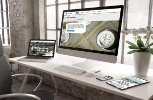 Wat is een maatwerk wordpress websites