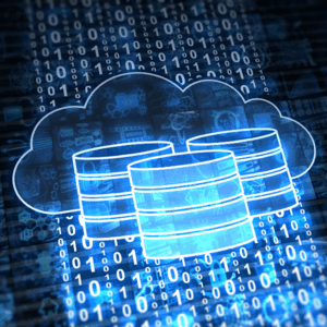 Server Side Tagging Blog