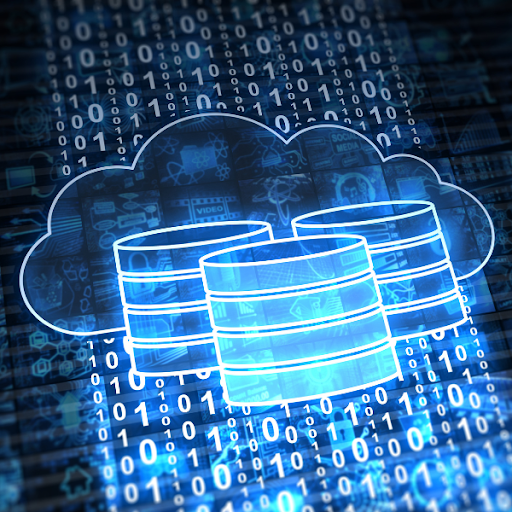 Server Side Tagging Blog