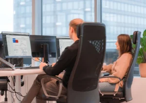 6 factoren die de prijs van Google Ads campagnes bepalen