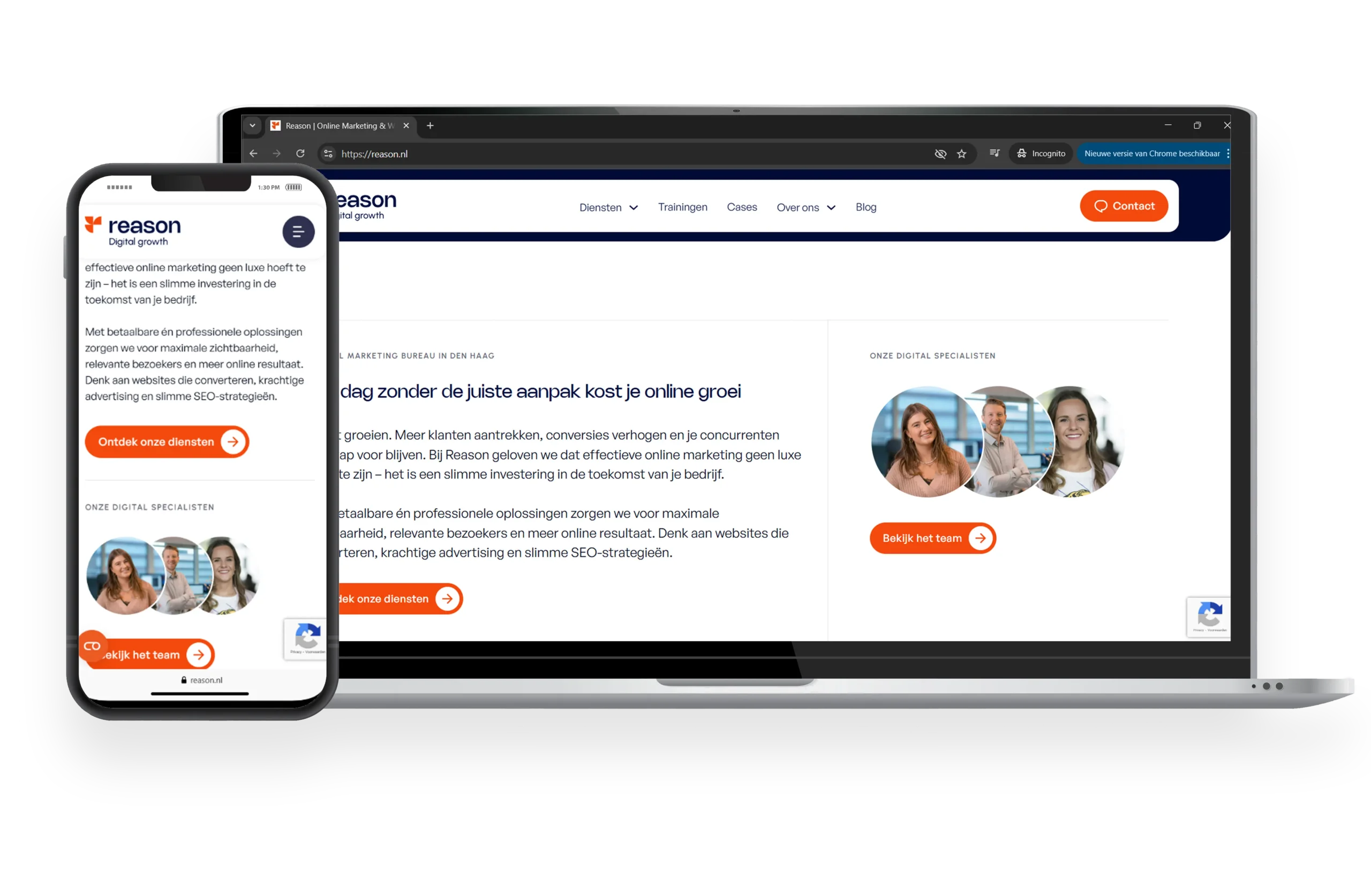 Google ads kosten verlagen