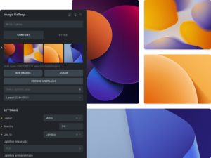 Waarom kiezen voor Bricks als page builder voor jouw WordPress website