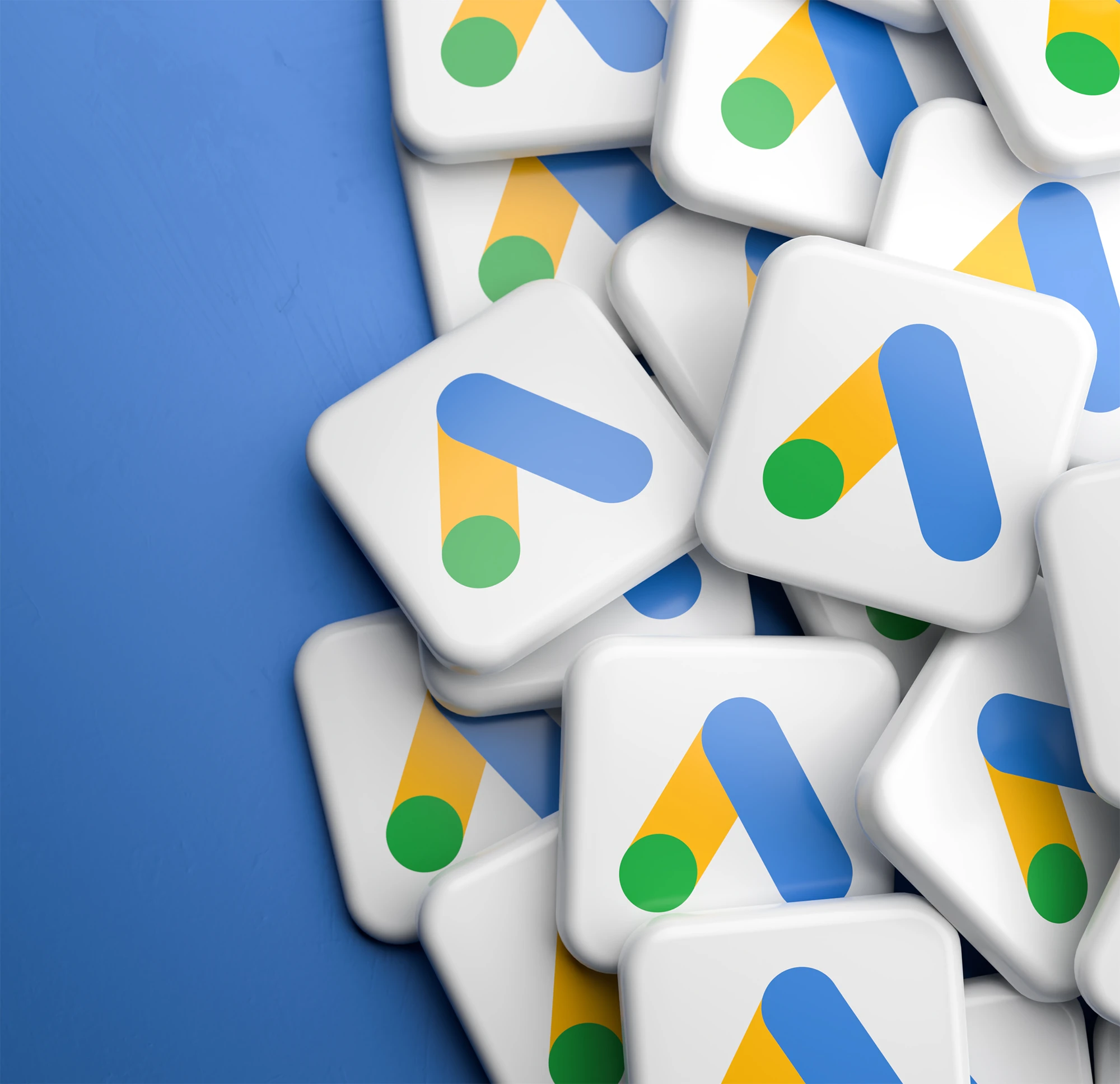 Wat zijn de kosten van Google Ads uitbesteden